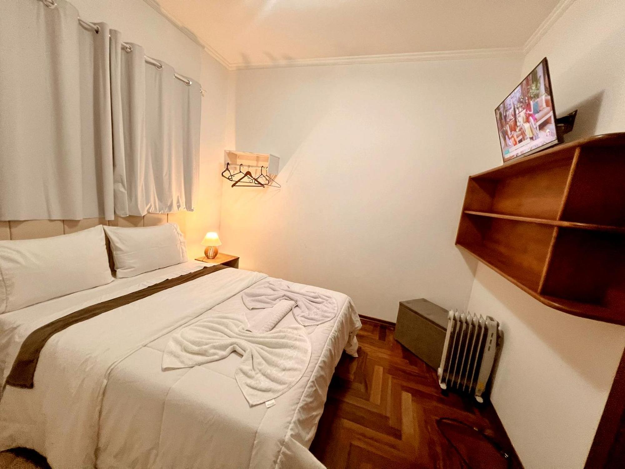 Residencia Dago Suites — Fotos 2