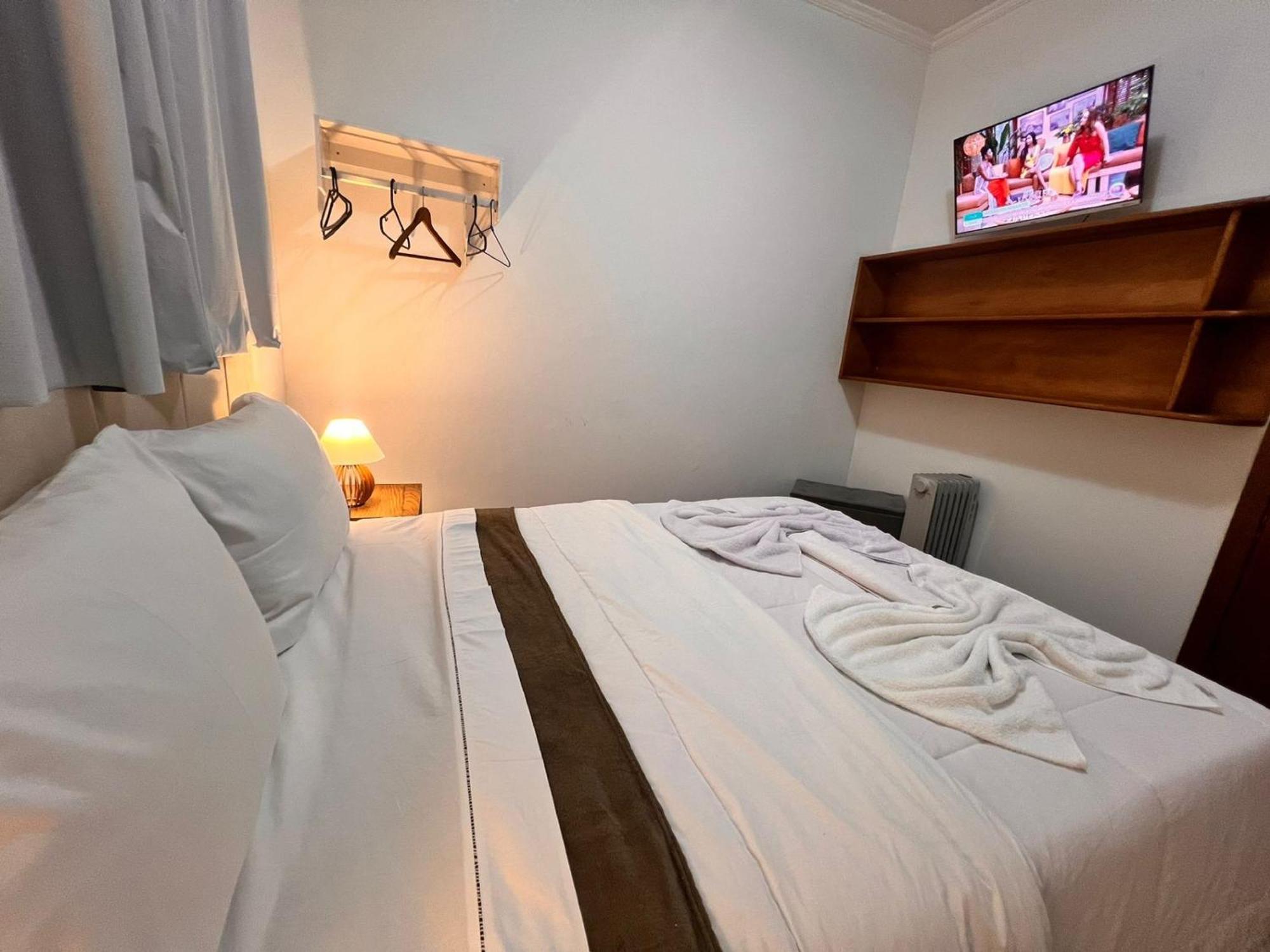 Residencia Dago Suites — Fotos 3